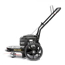 RATO RCV22 – High Wheel Trimmer