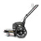 RATO RCV22 – High Wheel Trimmer