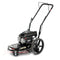 RATO RCV22 – High Wheel Trimmer