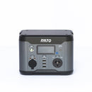 RATO RT300 – Portable Power Station