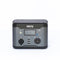 RATO RT300 – Portable Power Station