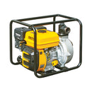 RATO RT50YB50-3.8Q 2" Single Impeller High Pressure Pump – 7HP