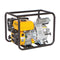RATO RT80WB26-3.8Q 3" Sewage/Trash Pump – 7HP