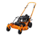 SCAG SFCII-30 Walk-Behind Mower