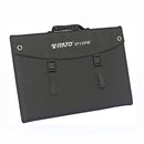 RATO SP120W – Portable Solar Panels