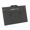 RATO SP120W – Portable Solar Panels