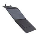 RATO SP120W – Portable Solar Panels