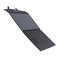 RATO SP120W – Portable Solar Panels