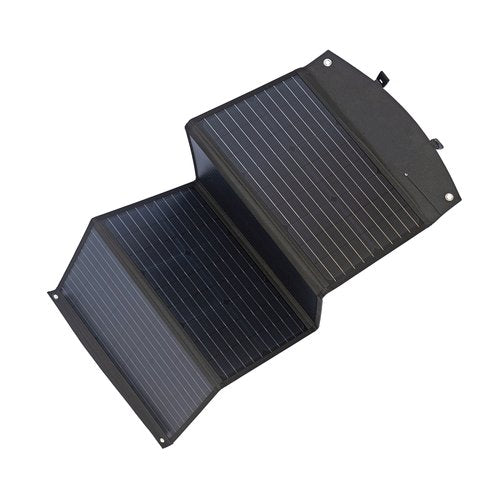 RATO SP120W – Portable Solar Panels
