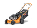 SCAG SFC-21-7CV 21" Walk Behind Mower