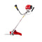 Honda UMK450T Loop Handle Brushcutter