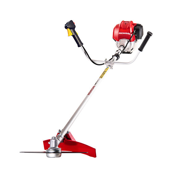 Honda UMK450T Loop Handle Brushcutter