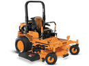 SCAG TURF TIGER II ZERO-TURN RIDER