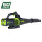 GREENWORKS® 60V Pro Brushless Axial Blower