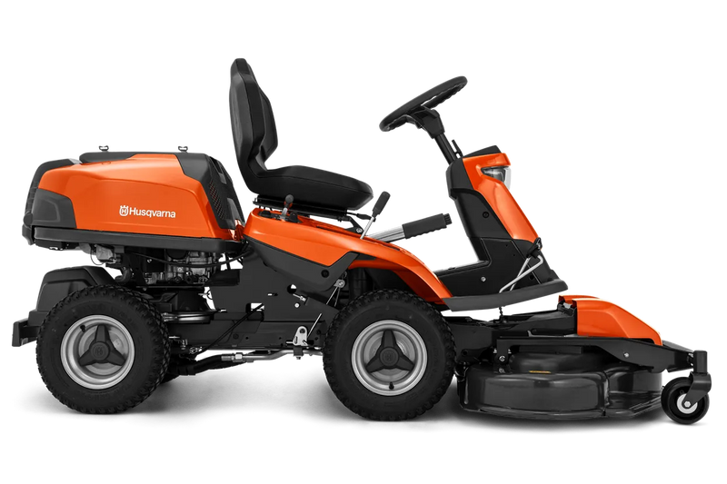 Husqvarna R 316TX