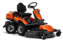 Husqvarna R 316TX