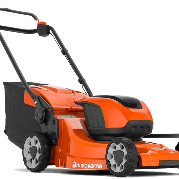 Husqvarna lc347ivx best sale