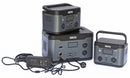 RATO RT300 – Portable Power Station