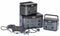 RATO RT300 – Portable Power Station