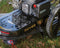 RATO RCV22 – High Wheel Trimmer