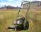 RATO RCV22 – High Wheel Trimmer
