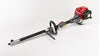 Honda UMC435UL VersAttach Power Head – Loop Handle