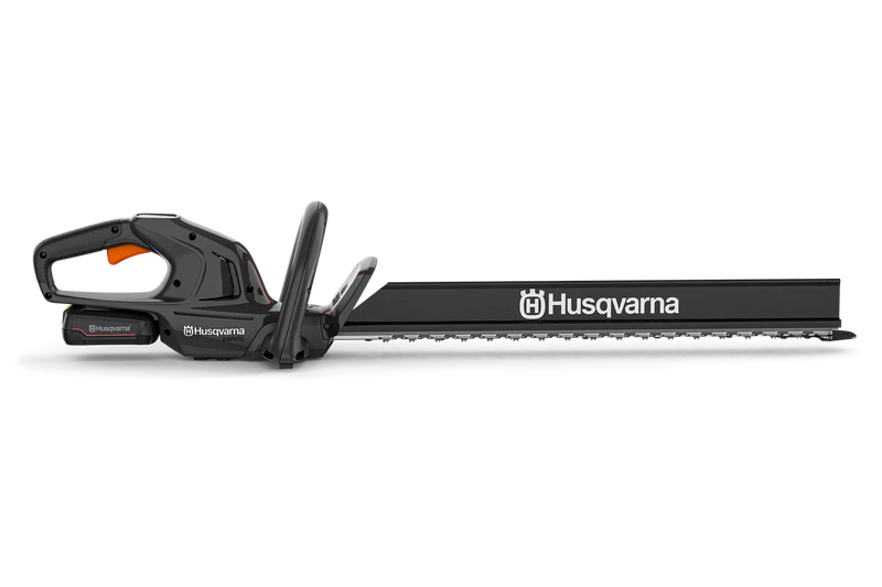 Husqvarna Aspire™ H50 Hedge Trimmer
