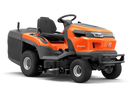 Husqvarna TC220TD Lawn Tractor