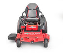 WORLDLAWN VIPER X 42” Zero Turn Mower