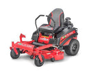 WORLDLAWN VIPER X 42” Zero Turn Mower