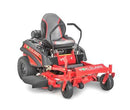 WORLDLAWN VIPER X 42” Zero Turn Mower
