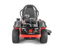 WORLDLAWN VIPER X 42” Zero Turn Mower