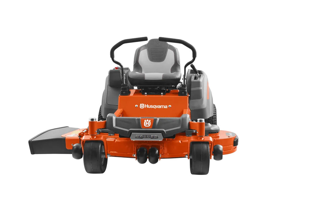 HUSQVARNA Z254F – Cooroy Outdoor Power Equipment