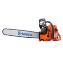 Husqvarna 390XP® chainsaw