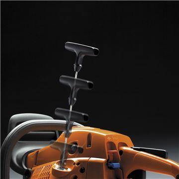 HUSQVARNA 435 E-SERIES GEN II - Cooroy Outdoor