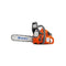 HUSQVARNA 435 E-SERIES GEN II