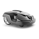 Husqvarna Automower® 315 robotic lawnmower