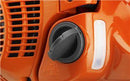 HUSQVARNA 435 E-SERIES GEN II - Cooroy Outdoor