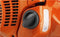 HUSQVARNA 435 E-SERIES GEN II - Cooroy Outdoor