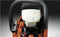 HUSQVARNA 435 E-SERIES GEN II - Cooroy Outdoor