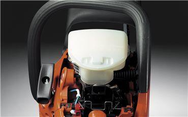 HUSQVARNA 435 E-SERIES GEN II - Cooroy Outdoor