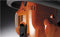 HUSQVARNA 435 E-SERIES GEN II - Cooroy Outdoor