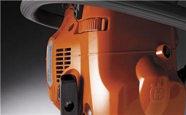 HUSQVARNA 435 E-SERIES GEN II - Cooroy Outdoor