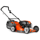 Husqvarna LC 19AP lawn mower