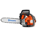 Husqvarna T540 XP® II chainsaw