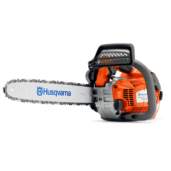 Husqvarna T540 XP® II chainsaw