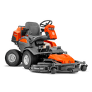 Husqvarna P524 mower