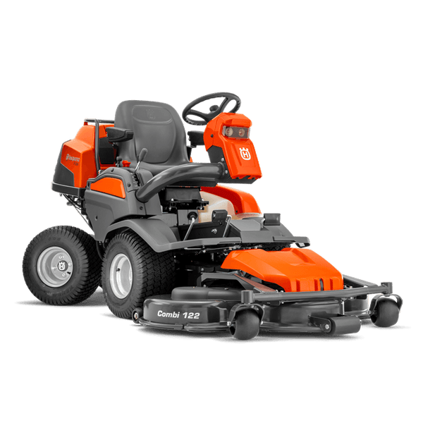 Husqvarna p524 2025